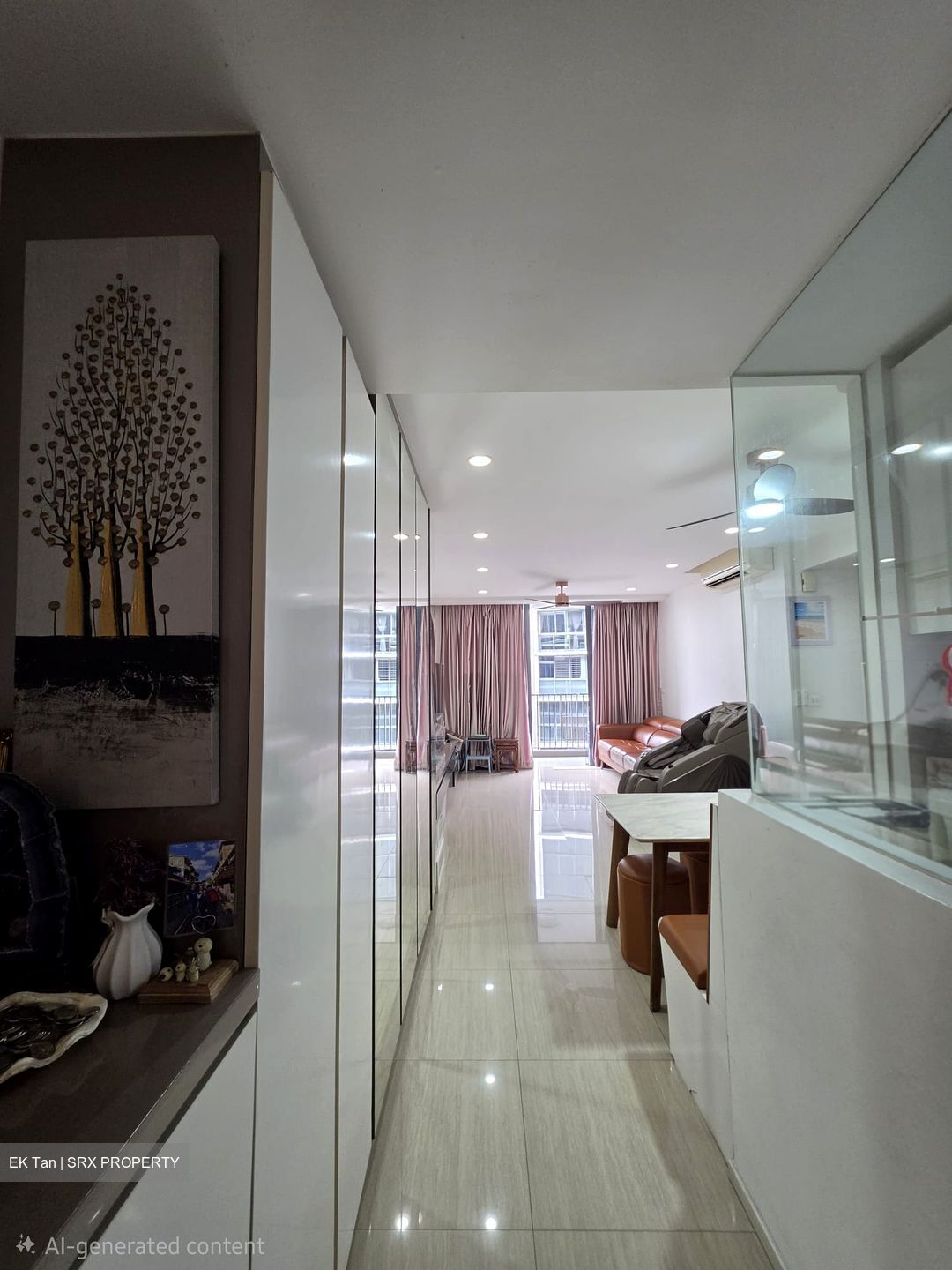 My Manhattan (D18), Condominium #627488711